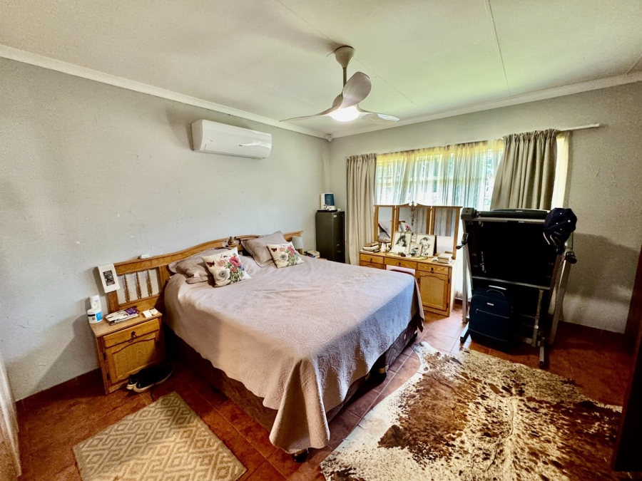 3 Bedroom Property for Sale in Die Bult North West